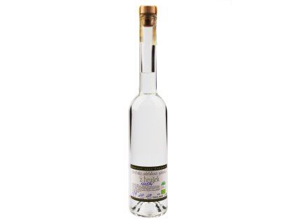 hruskovice