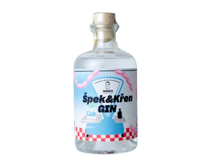 ŠPEK