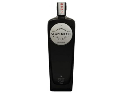 scapegrace