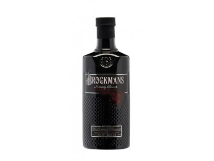 Brocksmans