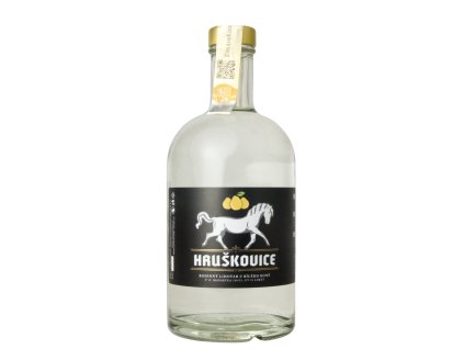 konicek hruskovice