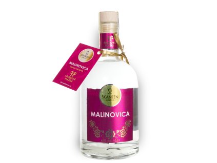 malinovica