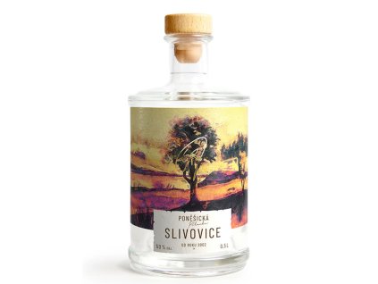 slivovice50