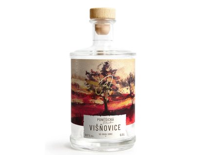 visnovice50