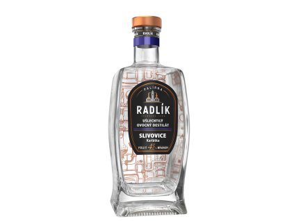 karlatka