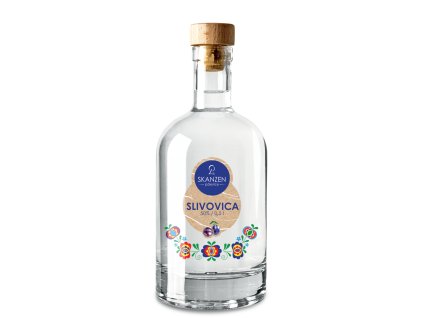 slivovica