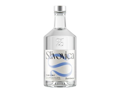 slivovica24