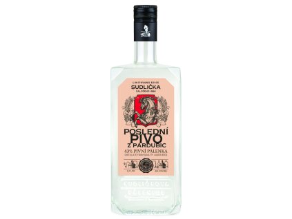 pivni