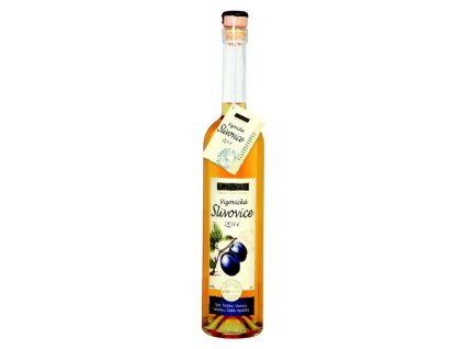 2946 vizovicka slivovice 2014 50 0 7l
