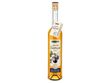 2952 vizovicka slivovice 2015 50 0 7l