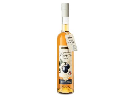 3159 vizovicka slivovice 2019 50 0 7l