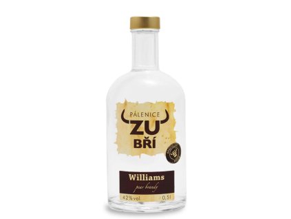 williams