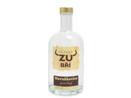 merunka