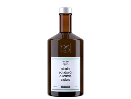 okurka
