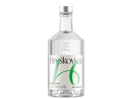 hruskovice24