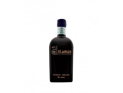 An Dúlamán Irish Maritime Gin  43,2% 0,5 l