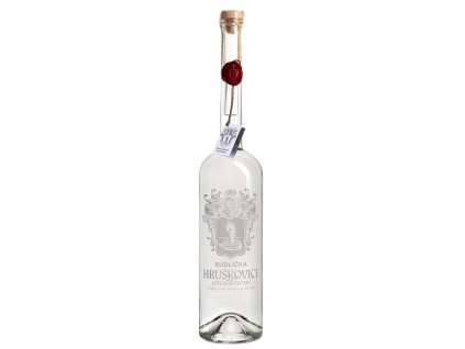 hruskovice15