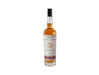 5586 winestillery florentis whisky