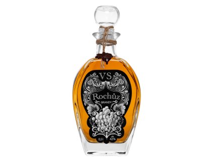 rochuz 2