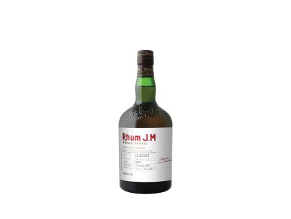 4938 jm single barrel 2015