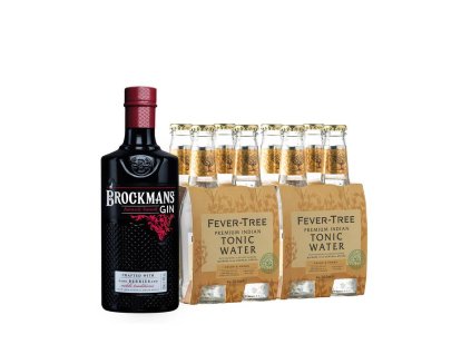 5068 brockmans tonic 2