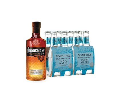 5069 brockmans orange tonic 2