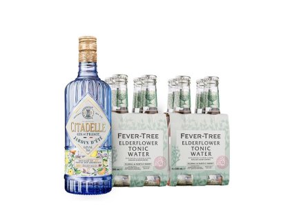 5073 citadelle jardin tonic 2