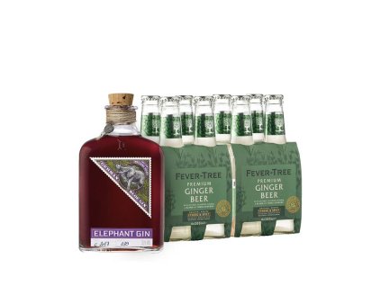 5077 elephant sloe tonic