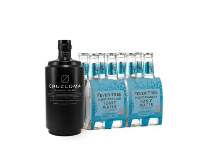 5079 cruzloma tonic