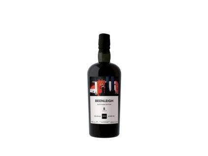 5375 beenleigh 8 ans magnum series 2