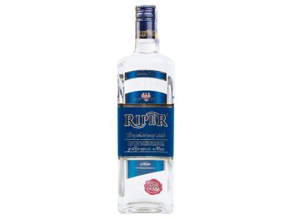 slivovice