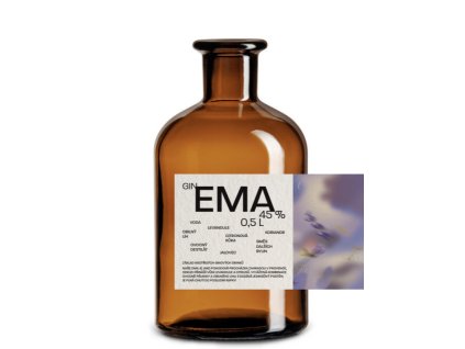 ema 2
