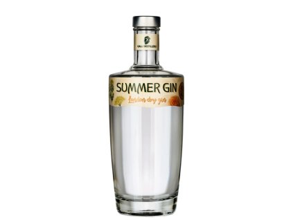 summergin