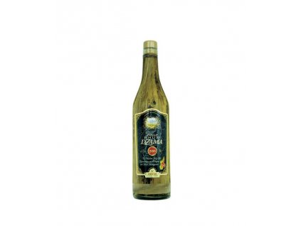 Dzama 1998 Rhum Vieux  45,0% 0,7 l