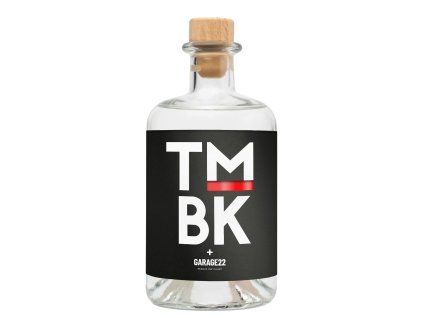 tmbk