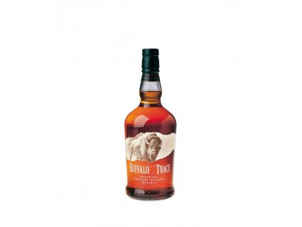 Buffalo Trace Kentucky Straight Bourbon  40,0% 0,7 l