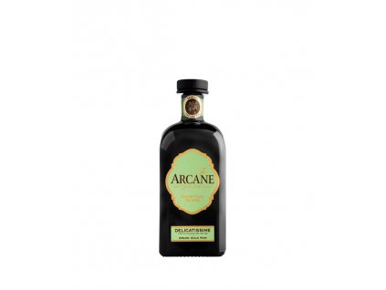 Arcane Delicatissime  41,0% 0,7 l