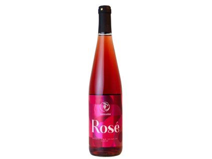 rose 2