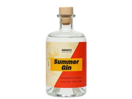 summer