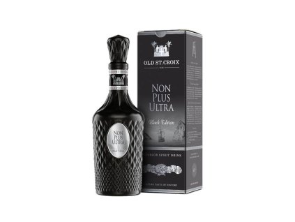 5931 osc black edition