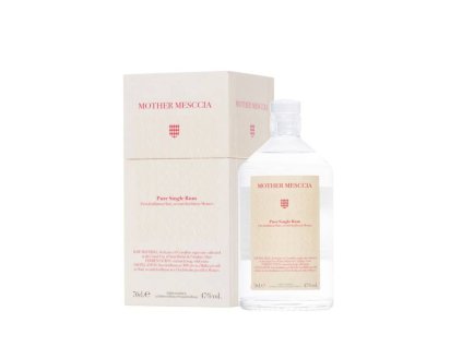 5891 mother mesccia 1