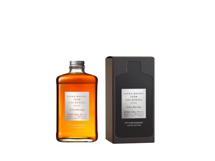 5895 nikka ftb extra marriage 1