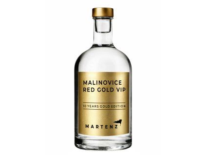 8315 martenz malinovice gold vip 45 0 5l