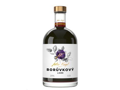 boruvka