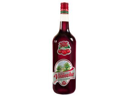 visnovka1l