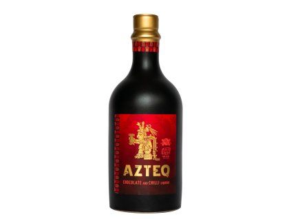azteq chilli