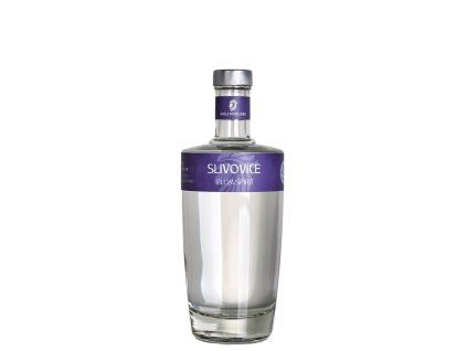 slivovice200