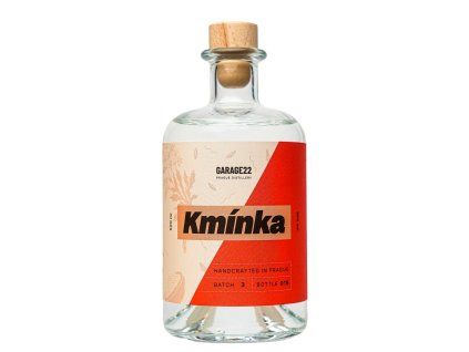 kminka25