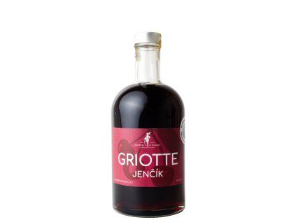 griotte