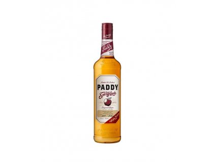 Paddy Devil's Apple  35,0% 0,7 l